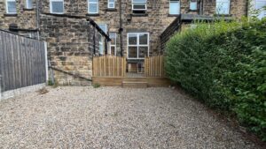 9 Street Lane, Roundhay, Leeds