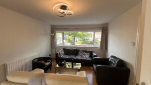 Park View Court, Roundhay, Leeds