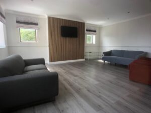 Flat 1 Headingley House, 96 Ash Road, Leeds